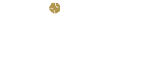 casa.livescorepadel.com
